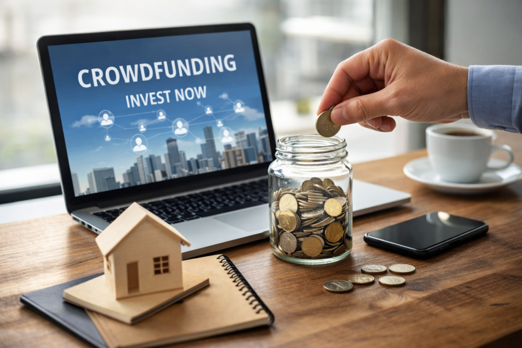 chatgpt image 21 jan 2026, 12 31 13