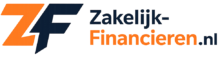 Logo Zakelijk-Financieren.nl