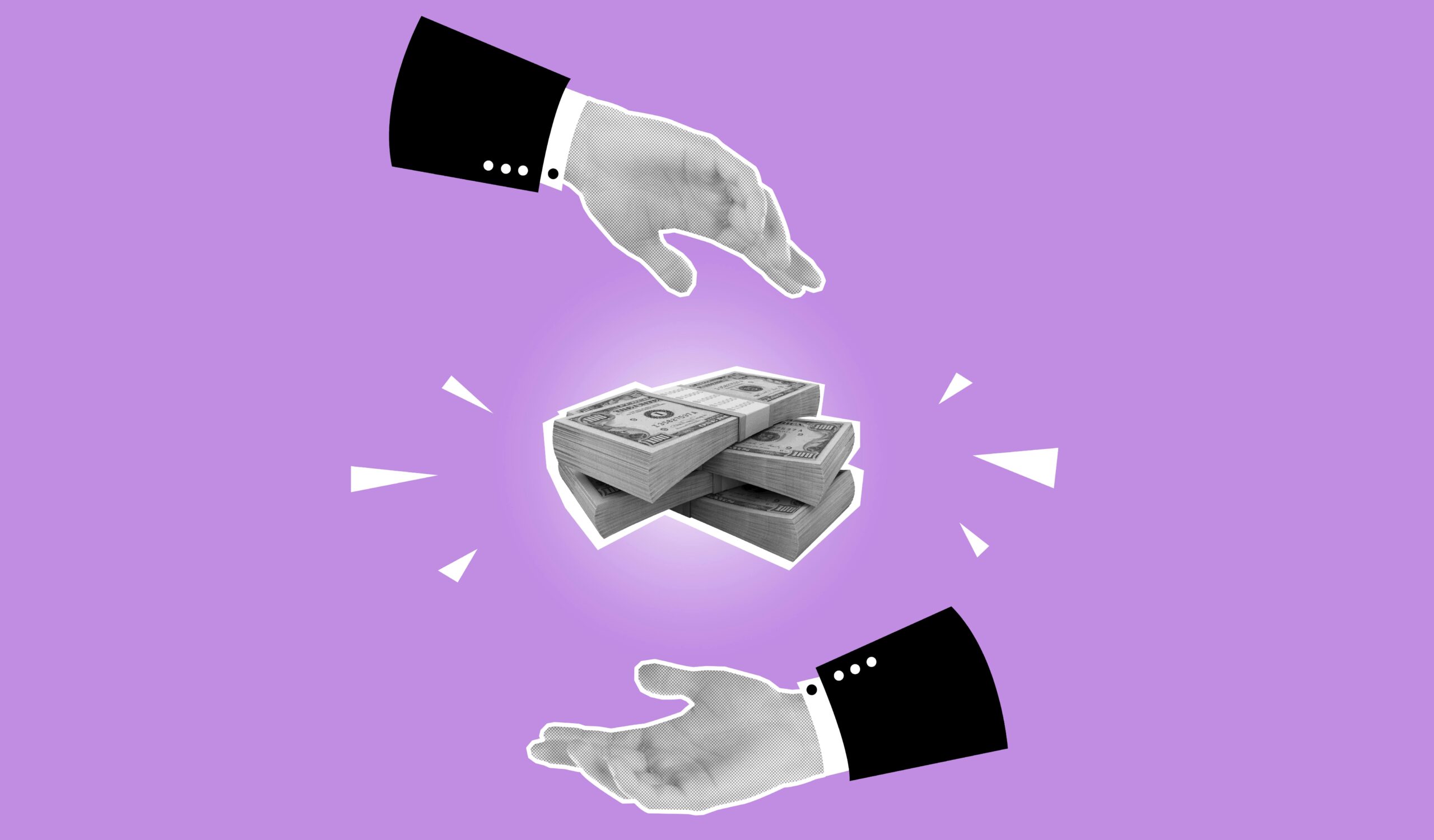 Alternatieve financiering voor ondernemers