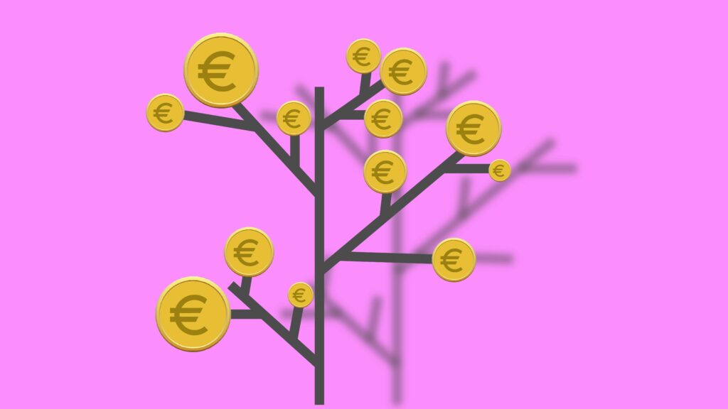 Crowdfunding, Factoring & Leasing: Alternatieve Financiering