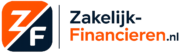 zakelijk-financieren.nl