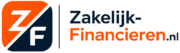 zakelijk-financieren.nl